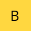 Logo BERENSCHOT
