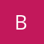 Logo BICS
