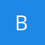 Logo BIO3G