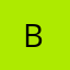 Logo BIOCYTE