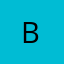 Logo BM Engineering