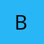 Logo BMT via HUDSON