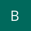 Logo BMWL