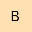 Logo BN60 - Business N60