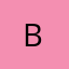 Logo BNP Paribas