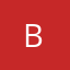 Logo BNP Paribas Fortis