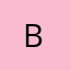 Logo BNP Paribas S.A.