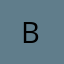 Logo BP Europa SE - BP Belgium