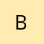 Logo BREZAN AUTOPARTS