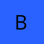 Logo BROUWERIJ MARTENS
