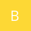 Logo BUBOX Systems