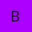 Logo BUREAU CONSEILS ET SERVICES - BCS