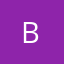 Logo BURO NEXUS BVBA