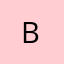 Logo BVI.BE nv