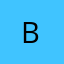 Logo BWT Belgium nv