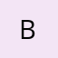 Logo BYOUNG Social Media Co.