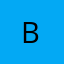 Logo Baby-Dump
