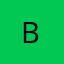 Logo Bahamas Grid Company