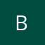 Logo BairesDev