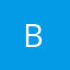 Logo Balco, Inc.