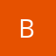 Logo Baldwin Blueprint