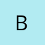Logo Baltic Textile Trading BVBA
