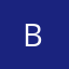 Logo Bam Track