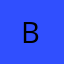 Logo Bandero Tequila