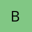 Logo Banque nationale de Belgique