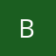 Logo Bapcor Retail