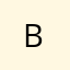 Logo Barbara