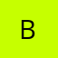 Logo Barclay Simpson