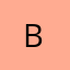 Logo Barco