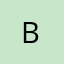 Logo Barias BVBA SO