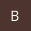 Logo Base.com