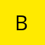 Logo BaseCap Analytics