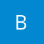 Logo Basepaws