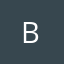 Logo Basic-Fit