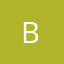 Logo Batenborch International