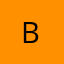 Logo Bavarian Capital