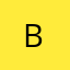 Logo Bay Plumbing &amp; Drainage