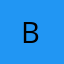Logo Bayer