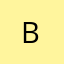 Logo Be Balanced Co.