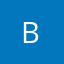 Logo Be Engineer