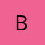 Logo Be-Cert