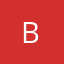 Logo BeCompta