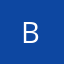 Logo BePark x Izix
