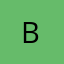 Logo Beal International SA