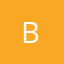 Logo Becton Dickinson