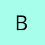 Logo Beeple